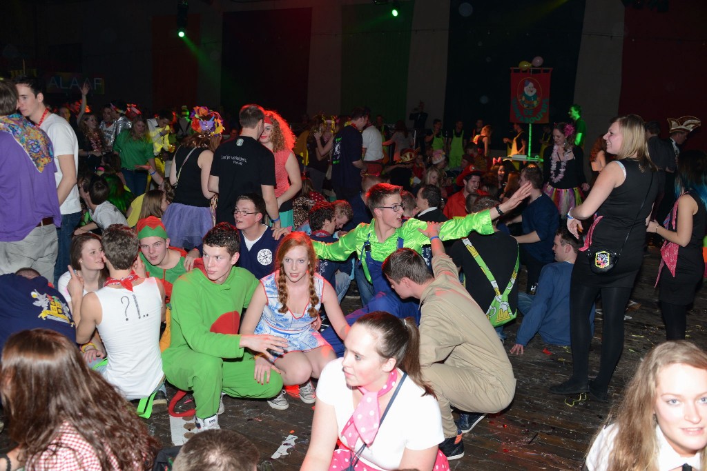 ../Images/Jubileum feest 5x11 378.jpg